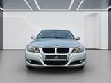 BMW 318 3 Limousine 318i*Automatik*Navi*Xenon*S.dach - BMW 318 aus 2010: 318i