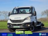 Iveco DAILY 35 C 18 3.0 L3 CARTRANSP. - Offers