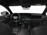 Audi A5 - Vorschau Bild 2