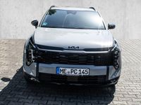 Kia Sportage - Vorschau Bild 3