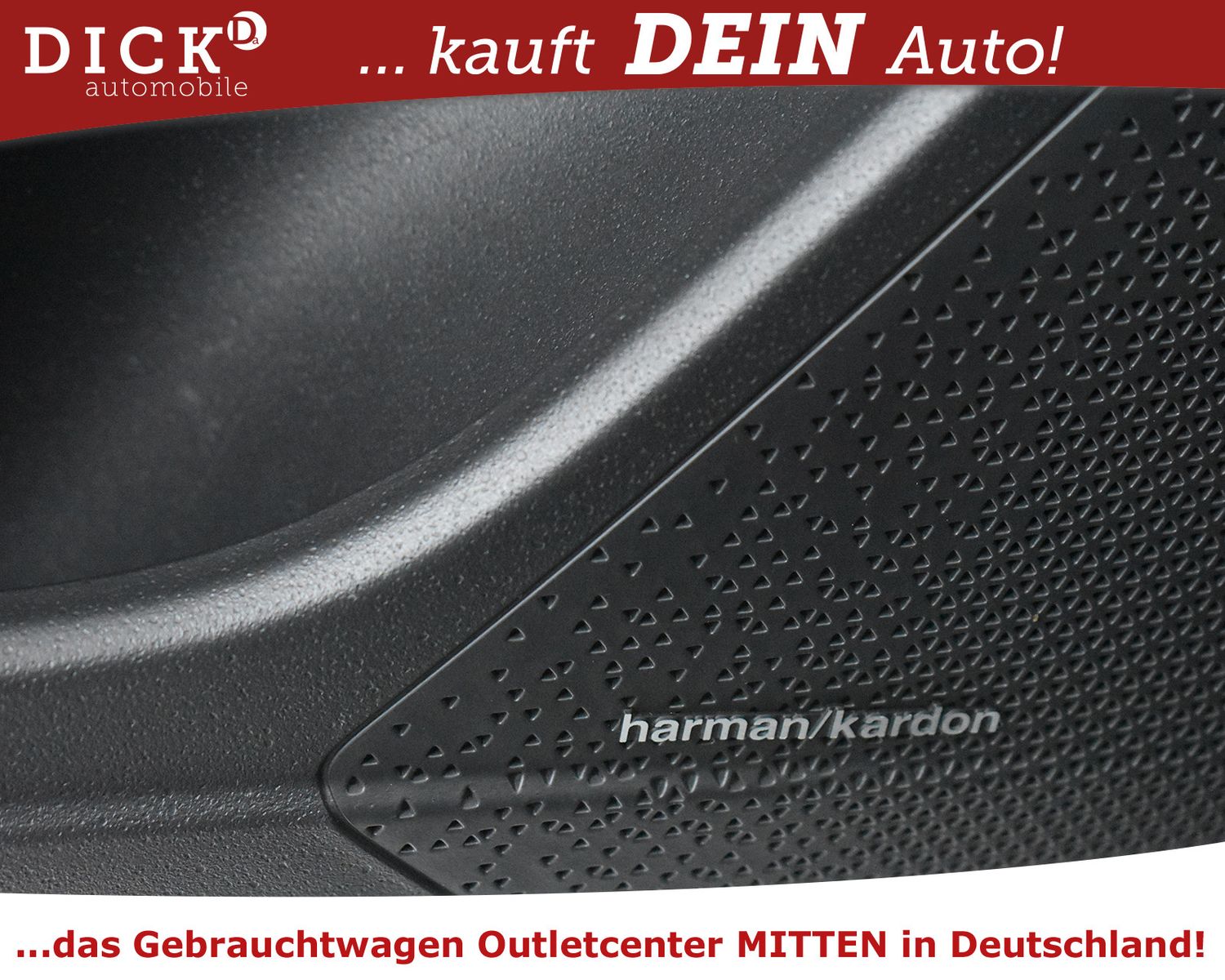 KIA Niro EV Spirit NAVI+LED+SHZ+KAMERA+H&K+DAB+ACC+ - Image 22