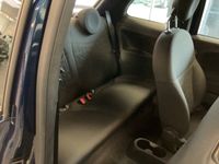 Fiat 500 - Vorschau Bild 8