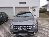 Mercedes-Benz GLA 180  URBAN  Progressive-Paket Top gepflegt - Mercedes-Benz Gebrauchtwagen von 2020