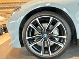BMW 230i Steptronic Coupe M Sportpaket Innovationsp. - BMW 230 aus 2023