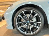 BMW 230i Steptronic Coupe M Sportpaket Innovationsp. - BMW 230 Jahreswagen