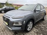 Hyundai Kona 1.6 T-GDI DCT 4WD Style - Hyundai KONA in Saarbrücken