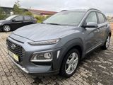 Hyundai Kona 1.6 T-GDI DCT 4WD Style - Hyundai in Saarbrücken