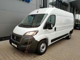 Fiat Ducato Maxi Serie 9 L4H2 35 140 MJT AT - Angebote