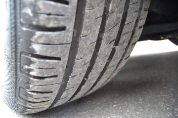 Fahrzeugabbildung Volkswagen Beetle Sport*Klima*Leder*Panoramadach*