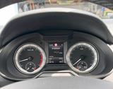 Skoda Octavia 1.5 TSI ACT DSG CLEVER Combi CLEVER - Skoda Octavia Gebrauchtwagen in Leipzig