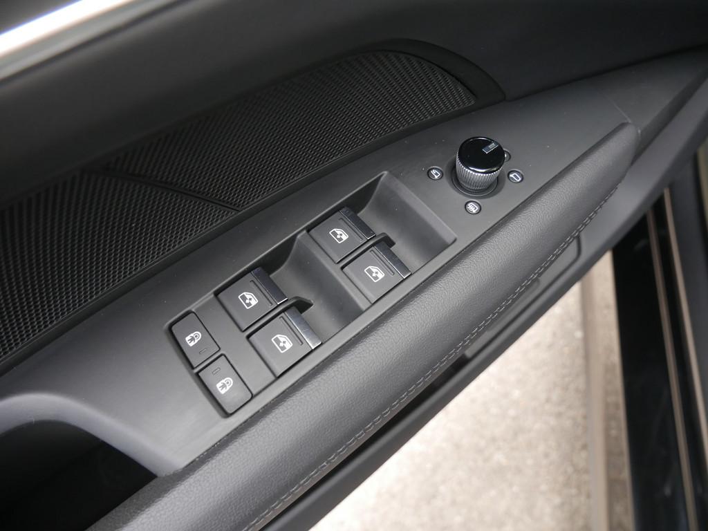 Audi e-tron GT quattro B&O+ACC+NAVI+LED+KAMERA+PANO+