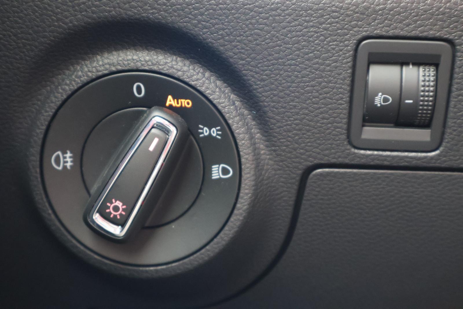 Seat Ibiza 1.0 Style FullLink Tempomat DAB PDC USB