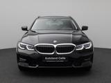 BMW 320d Sport Line Laser DAB CockPitPro PDC Komfort - BMW 320 aus 2022