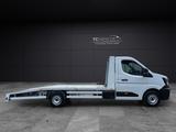 Renault Master Abschleppwagen Automatik Tempomat - Renault Karlsruhe