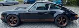 Porsche 911/ 964 Backdate DP 64 Classic - Porsche: 911 Classic