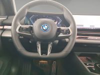 BMW 550 - Vorschau Bild 9