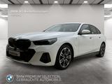 BMW 550e xDrive Limousine M Sport Driv.Assist.Prof
