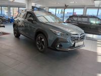 Subaru Crosstrek - Vorschau Bild 7