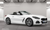 BMW Z4 - Vorschau Bild 8
