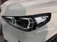 BMW X1 - Vorschau Bild 18