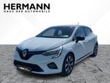 Renault Clio V 1.0 SCe 65 Evolution LED*NAVI*SHZ*PDC*LED - Renault Clio: V6