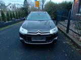 Citroën Citroen C5 kombi - Citroën C5 in Duisburg