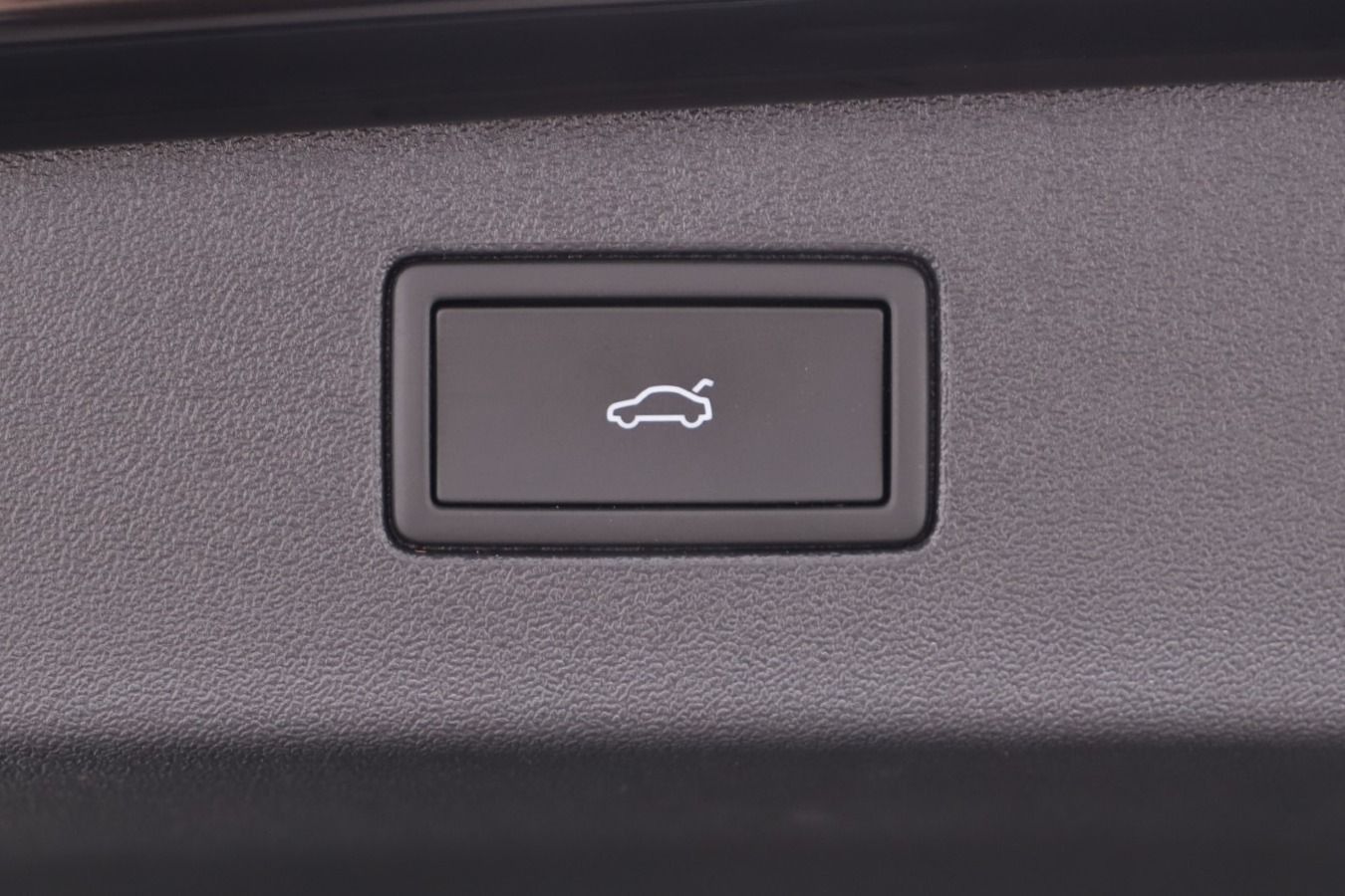 Volkswagen Tiguan - Bild 14