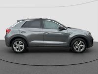Volkswagen T-Roc - Vorschau Bild 11