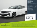 Opel Astra Sports Tourer GS 1.5 Diesel 96 kW AT-8