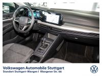Volkswagen Golf - Vorschau Bild 5