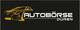 Autobörse Düren