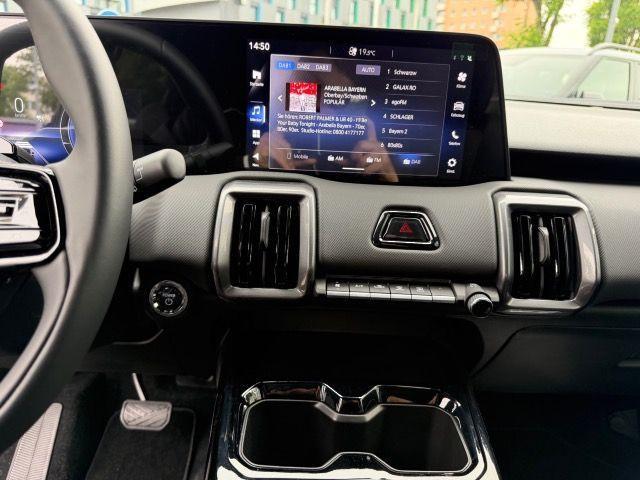 Suzuki e VITARA (61kWh) ALLGRIP-e COMFORT