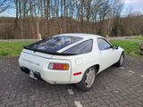 Porsche 928 - Porsche 928 Gebrauchtwagen
