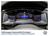 Volkswagen Taigo - Vorschau Bild 11