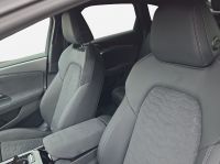 Audi A6 e-tron - Vorschau Bild 11
