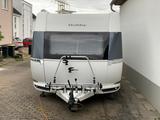 Hobby Prestige 560FC Mover*Markise*SAT TOP GEPFLEGT - Angebote entsprechen deinen Suchkriterien