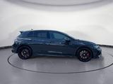 Volkswagen Golf GTI Clubsport 2,0 l TSI OPF 7-Gang-Doppelku - Volkswagen Golf Neuwagen: 7
