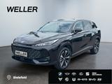 MG HS Hybrid+ 200 kW Luxury *360°*el.Heck* - MG HS Gebrauchtwagen in Köln