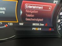 Ford Mondeo - Vorschau Bild 15