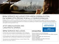 BMW iX2 - Vorschau Bild 14