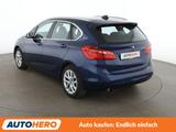 BMW 225xe Active Tourer Advantage Aut.*NAVI*PDC* - BMW 225 Active Tourer in Hannover