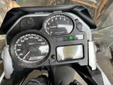 BMW R1200 GS - BMW 2006 R 1200 GS