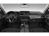 BMW 520d Touring *Business*Navi*Laser*Kamera*HUD*PDC - BMW 5er Reihe aus 2022