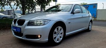 BMW 318 - 6