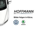 Skoda Enyaq 85x Sportline LED+Navi+Kamera - Skoda Enyaq 85x Gebrauchtwagen