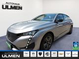 Peugeot 308 SW Active Pack 1.2 PureTech Voll-LED Keyless - Peugeot 308 Active Pack Gebrauchtwagen