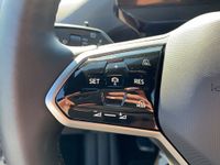 Volkswagen ID.4 - Vorschau Bild 23