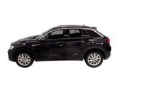 Volkswagen T-Roc - Vorschau Bild 2