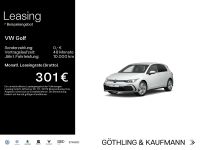 Volkswagen Golf - Vorschau Bild 1