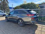 Hyundai i30 Edition 30+ MildHybrid Kamera Dig. Tacho AHK - Hyundai Gebrauchtwagen von 2021